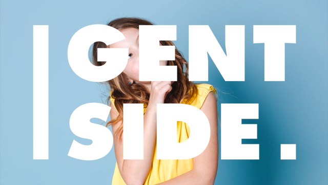 Cerveau : peut-on brûler des calories en réfléchissant ?