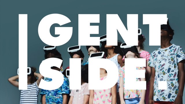 Des enfants opérés sans anesthésie générale grâce à la réalité virtuelle