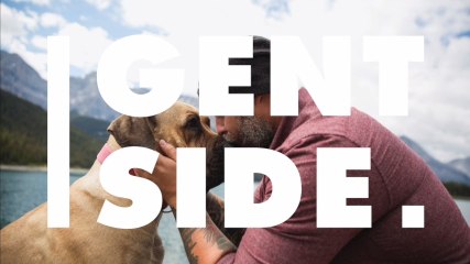 Insolite : Un homme décède après avoir été léché par son chien