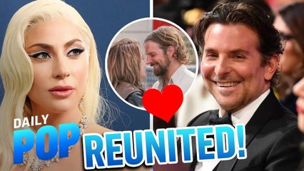 After more than 3 years, it's still the gentle gaze that Jackson gave Ally at the 2022 SAG Awards