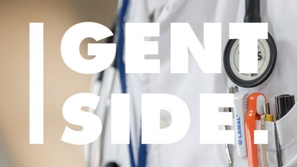 Cancer : quand le taux de survie s'améliore dans les pays riches