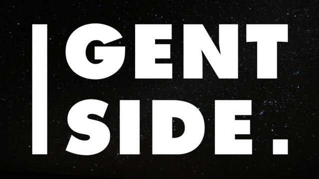 Espace : Hubble capture une incroyable photo de Saturne et ses anneaux