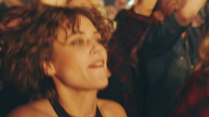 Needle spiking: British teens wake up with bruises in intimate areas after their night out