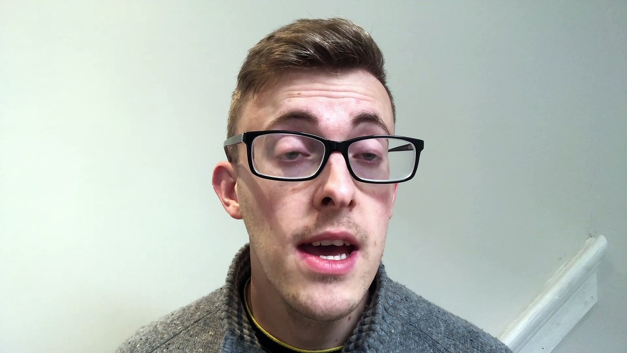 Round-Up: Midweek Scottish Premiership action - Celtic and Rangers both secure important wins as title race continues to warm up