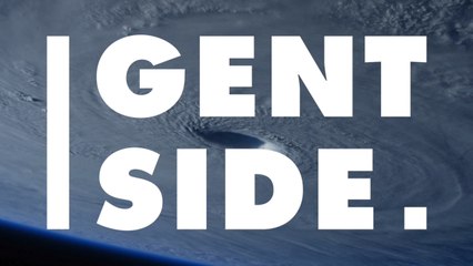 Ouragan Dorian : une gigantesque tempête de foudre capturée par un satellite (Vidéo)