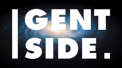 Les astronomes se sont-ils trompés sur l'âge de notre galaxie ?