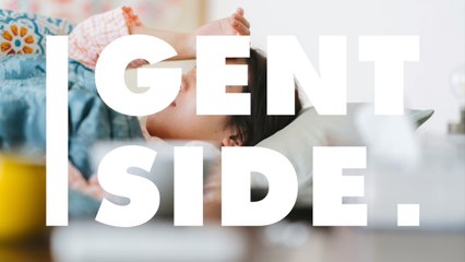 Peut-on attraper une grippe et un rhume en même temps ?