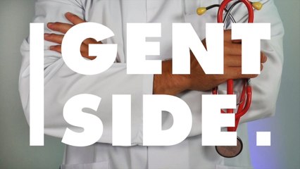 Épidémie de dengue : le nombre de morts quadruple en un an au Brésil