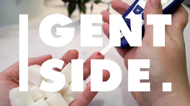 Diabète : À Singapour, les publicités pour les boissons sucrées sont interdites