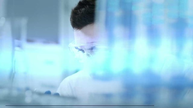 Thérapie universelle contre le cancer : la découverte d'une cellule donne de l'espoir