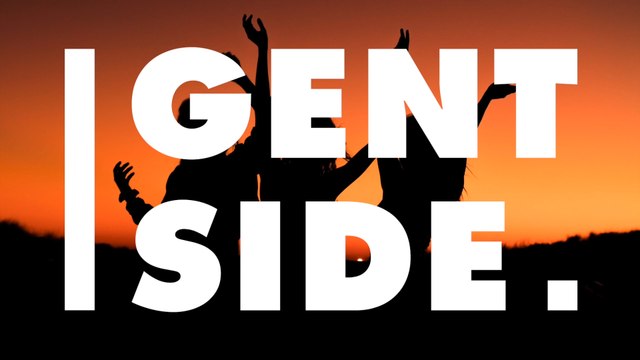 Les humains ne sont pas les seuls à danser, les chimpanzés groovent aussi