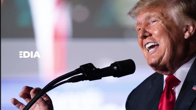 Truth Social: Everything you need to know about Donald Trump's social network