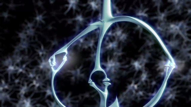 Cerveau : les mystérieux super-pouvoirs des cellules gliales