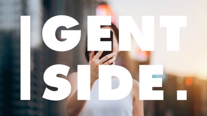 Smartphone : une ado a perdu la vie dans son sommeil à cause de son téléphone