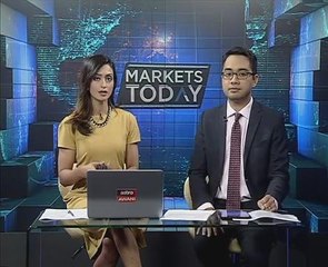 Expect great dividends from Petronas this year