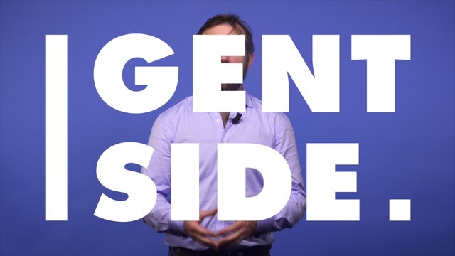 Savez vous qui est Élise de la Lettre à Élise de Beethoven ?