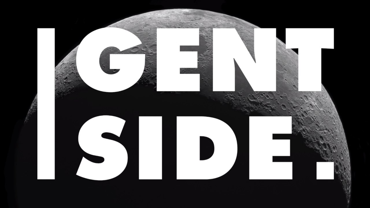 Festival Pariscience : retour sur la mission Apollo et les secrets de la Lune