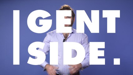 Pourquoi la "Stan Smith" porte-t-elle ce nom ?