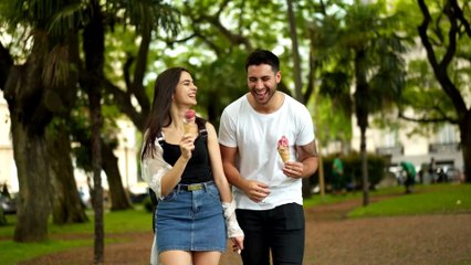 3 Spicy sex trends that you need to try out this year