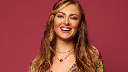 Eifersuchtsdrama beim "Bachelor": Jana-Maria sorgt für Zoff