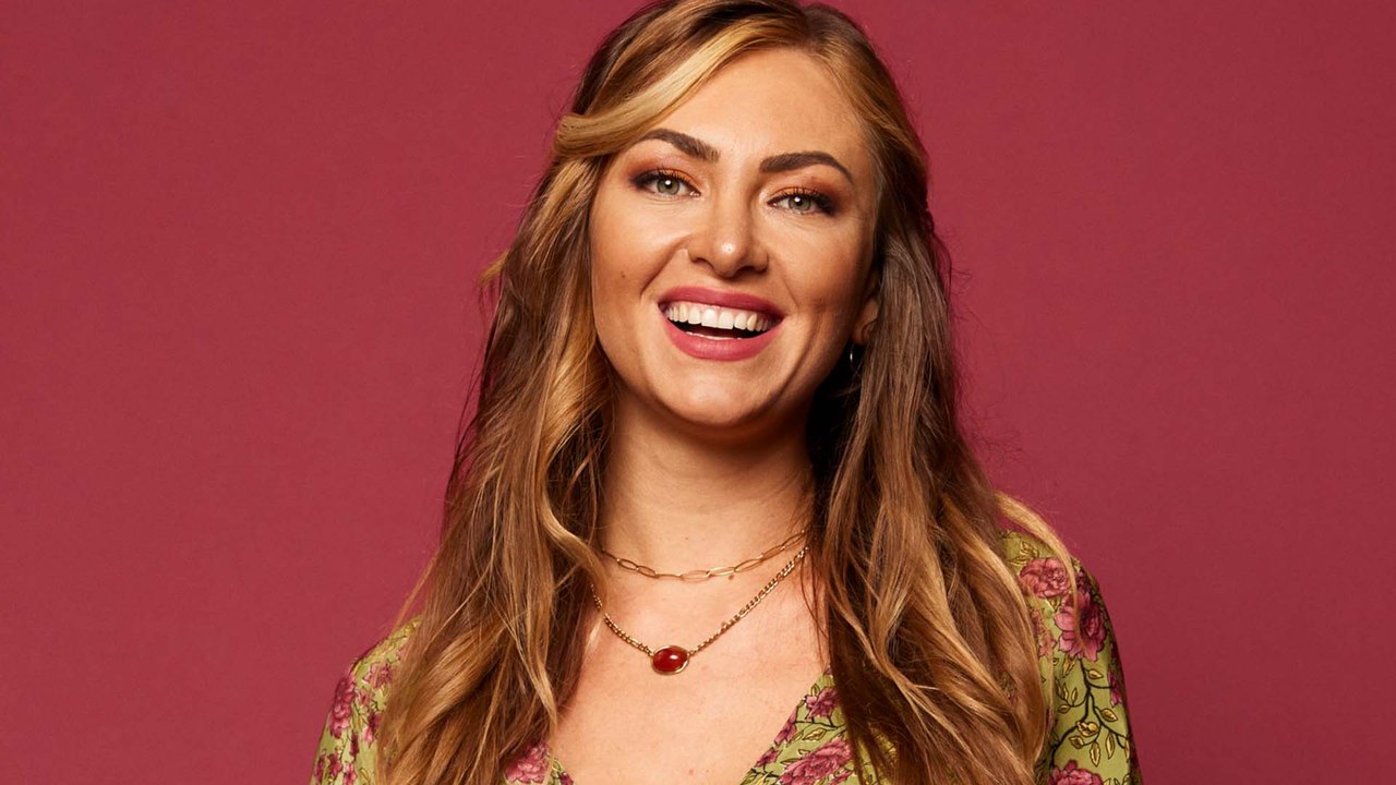 Eifersuchtsdrama beim "Bachelor": Jana-Maria sorgt für Zoff