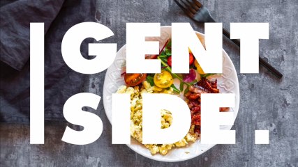 Régime low carb ou régime keto ? Voici lequel est le plus adapté pour vous