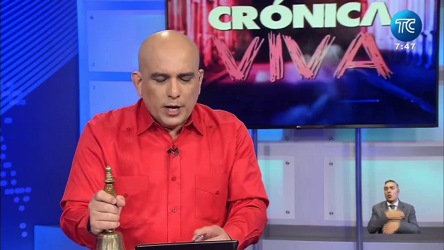 En Guayaquil han intentado matar por dos ocasiones a un hombre