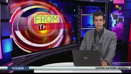 Iran's supreme leader blames U.S. for Ukraine crisis