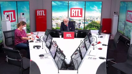 Les auditeurs ont la parole du 03 mars 2022