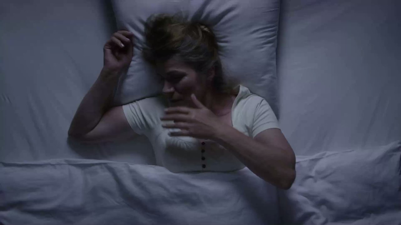 Confinement : comment lutter contre les troubles du sommeil ?