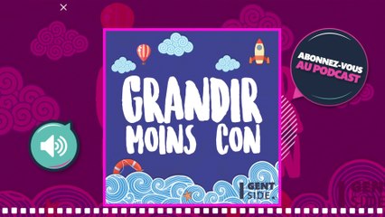 Pourquoi le ciel est bleu : expliquer le soleil et l'atmosphère à un enfant