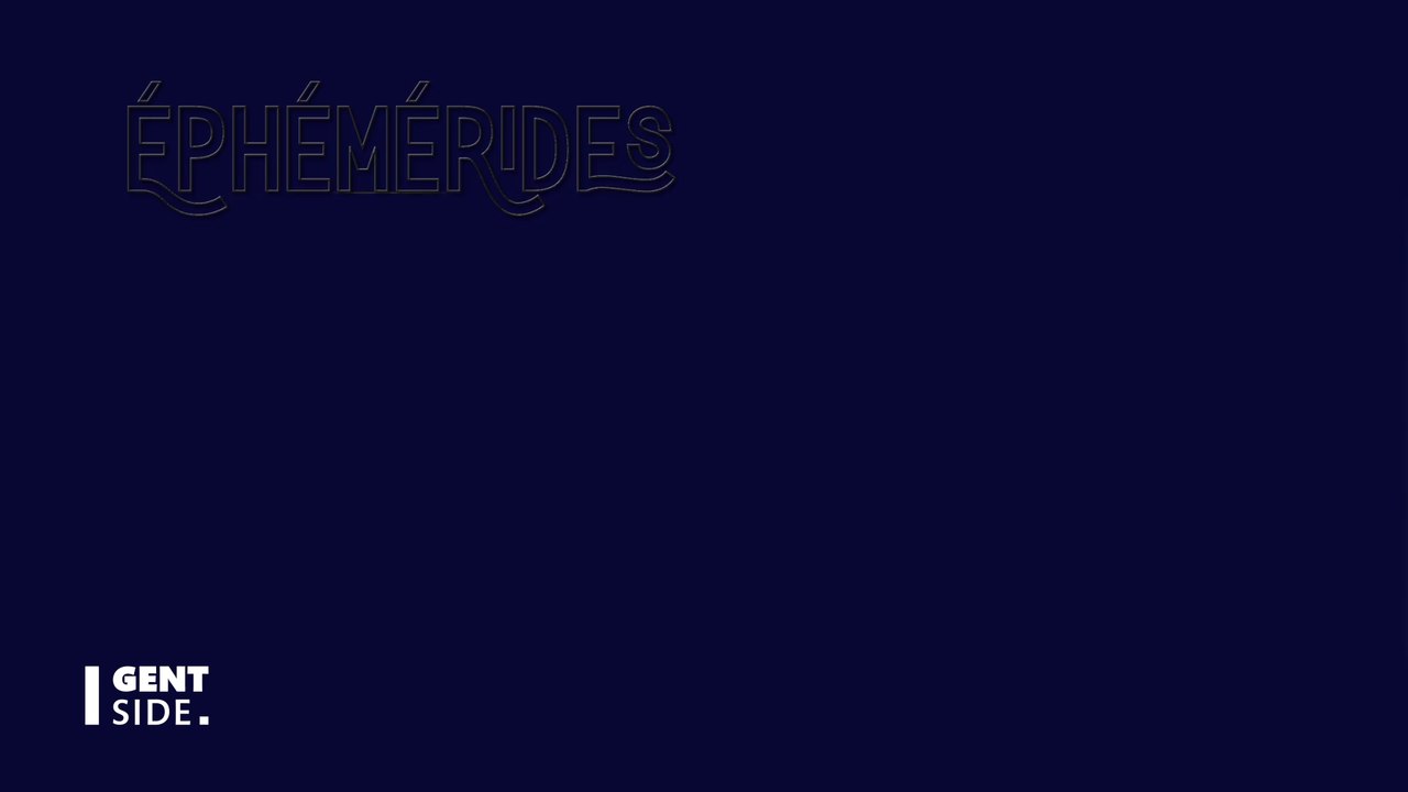 1er mai : fête du travail, symbole, anniversaires, événements