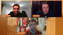 Liverpool must match West Ham's physicality to win: Shankly Gates Podcast