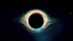 Espace : Quand des chercheurs faisaient la découverte du trou noir, le plus proche de la Terre jamais observé