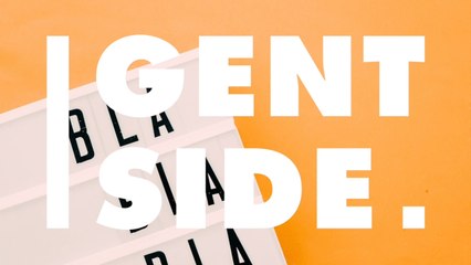 La satiété sémantique, ou comment un mot perd son sens quand on le répète trop