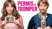 Permis de Tromper | Film Complet en Français | Comédie Romantique
