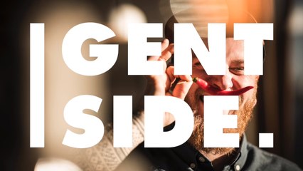 Le piment pour vivre plus longtemps ?