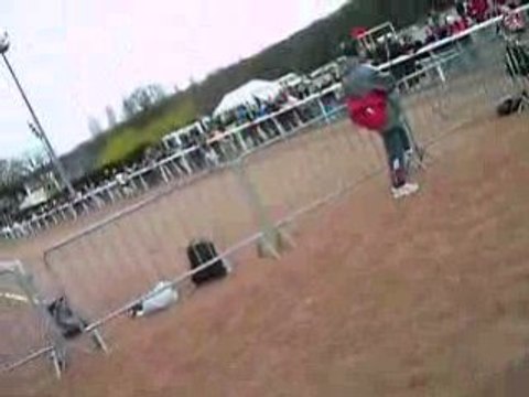 championnat de france cross laval 2008(5)