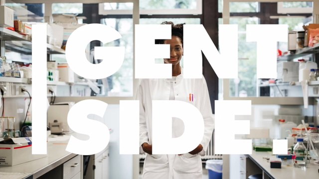 Ce que la différence de vocabulaire en recherche scientifique reflète des différences hommes-femmes