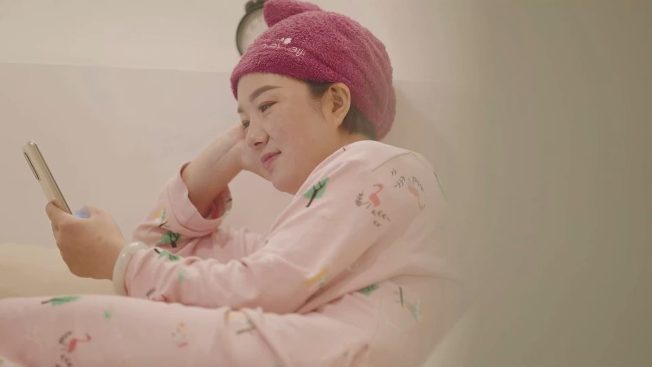 Dreams: These are the most common dreams people have