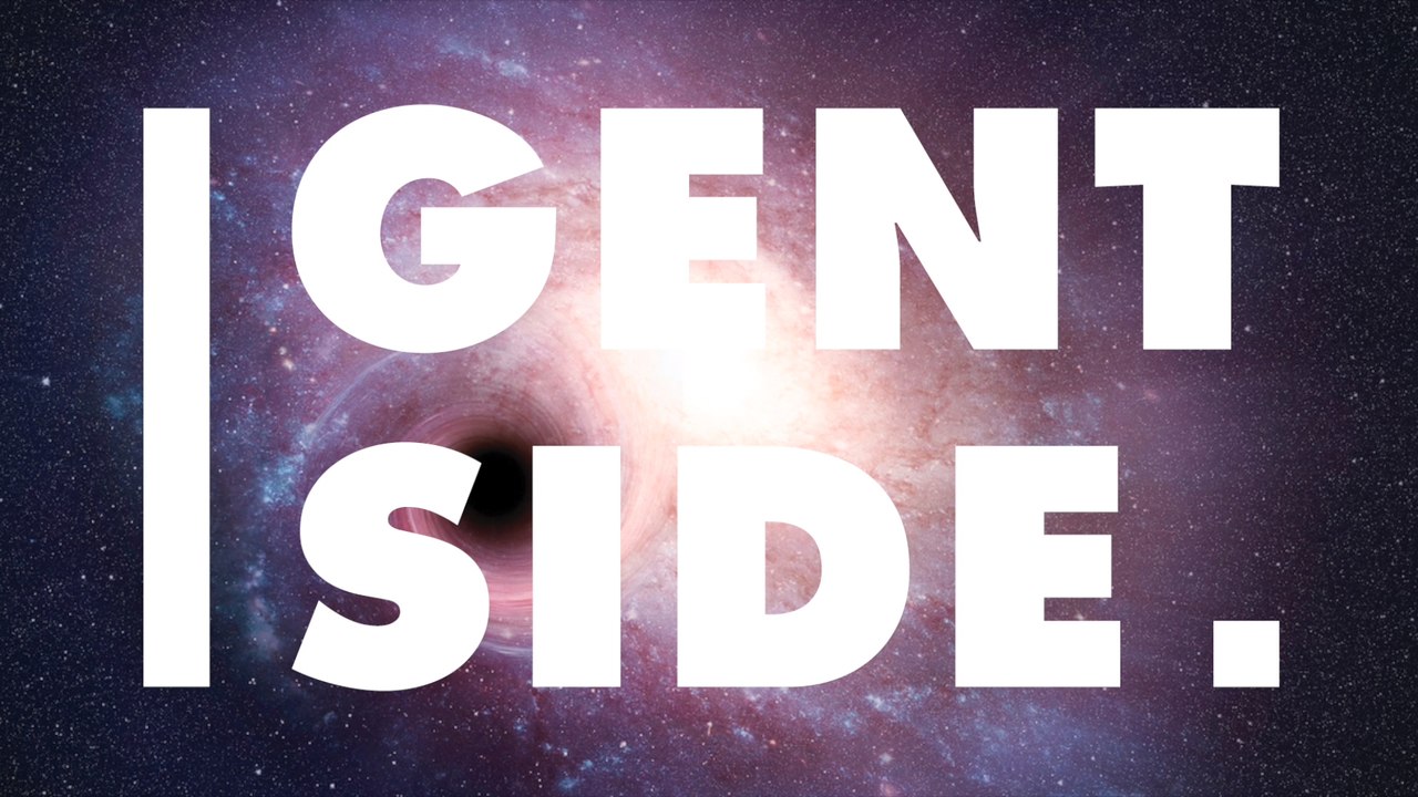 Un gigantesque trou noir découvert dans notre galaxie intrigue les scientifiques