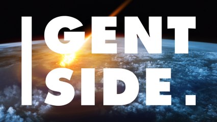 La boule de feu qui a traversé le désert australien en 2016 était probablement une "mini-lune"