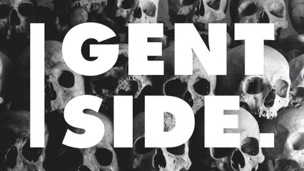 Des archéologues découvrent un effrayant site de sacrifices d'enfants