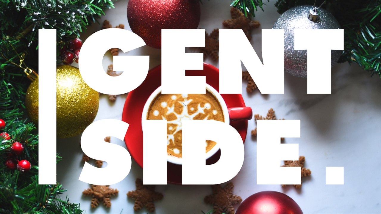 La caféine, un remède aux excès des fêtes ? Oui, mais chez les rats