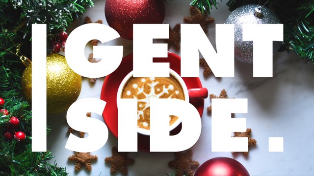 La caféine, un remède aux excès des fêtes ? Oui, mais chez les rats