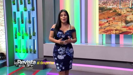 Capturan al conductor responsable de nueve muertes y 19 heridos en Cochabamba