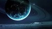 Vie extraterrestre : 36 civilisations pourraient communiquer avec la Terre