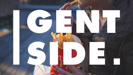 Angleterre : Un adolescent perd la vue après avoir mangé trop de fast food