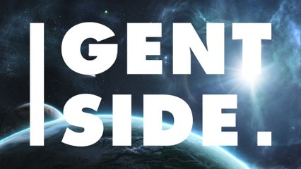 Cette exoplanète potentiellement habitable est très proche de la Terre