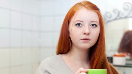 Covid-19 : Gargarismes à l'eau salée, un remède de grand-mère pour lutter contre l'épidémie ?